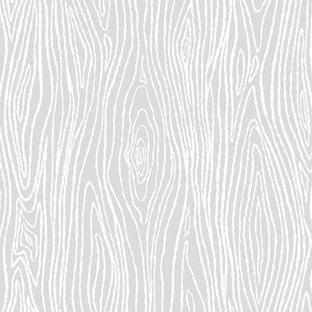 Con-Tact Brand Con-Tact Grip Prints 4 ft. L X 18 in. W Natural Non-Adhesive Shelf Liner 04F-C7H8F-06